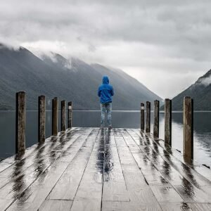 Home Antiaging Skin Oil