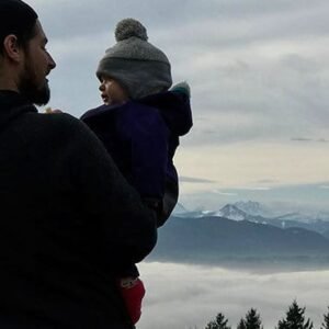 Home Hydrating Gel Oil